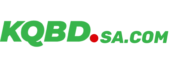 businesstechguides.co